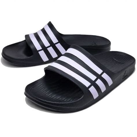 papuci adidas copii